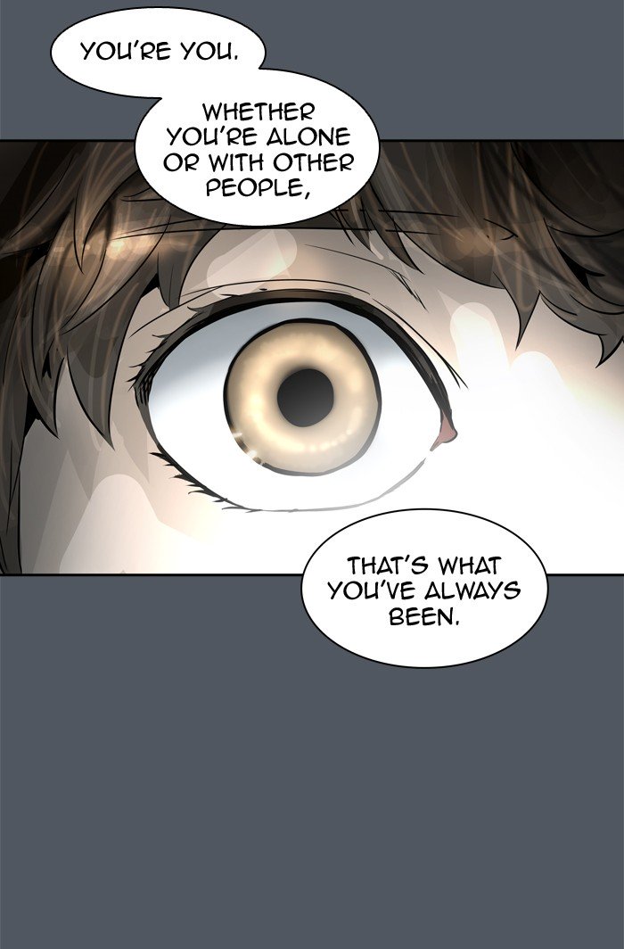 Tower of God, Chapter 379 image 088